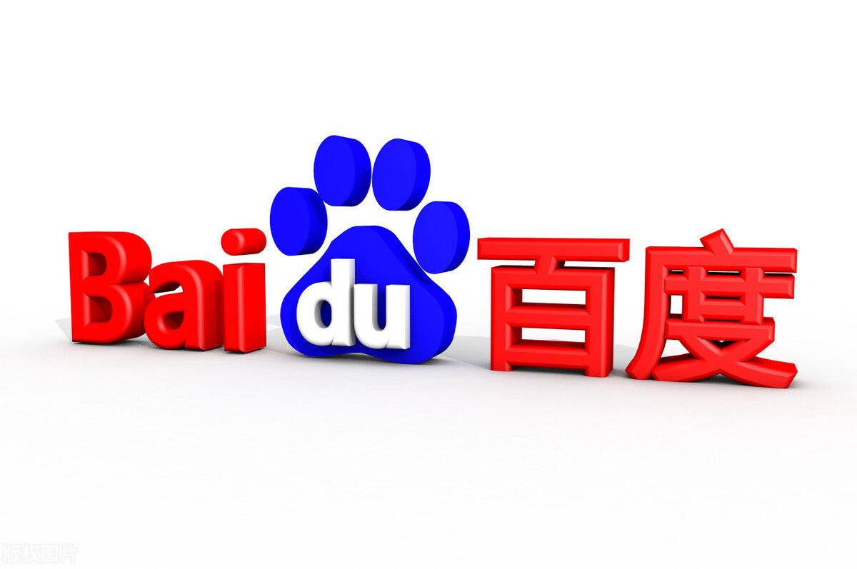 大腿粗的人自带这些健康天赋