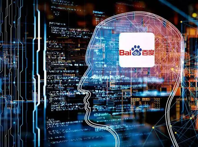 谢娜回应主持风格被骂