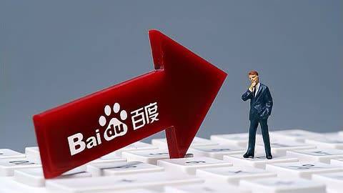 正规足球外围app曾舜晞说粤语面相都变了