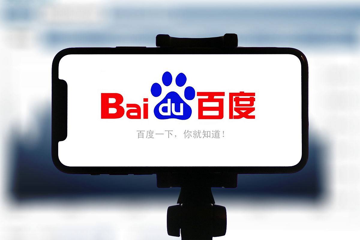 KUBET最新登录网址何老师还是太权威了