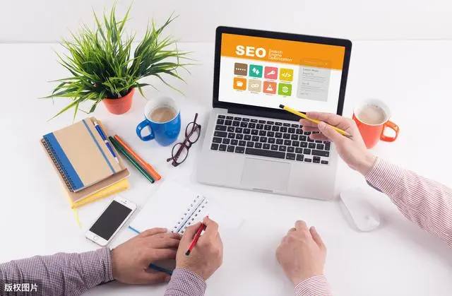 在黑龙江鹤岗万块钱买了房子