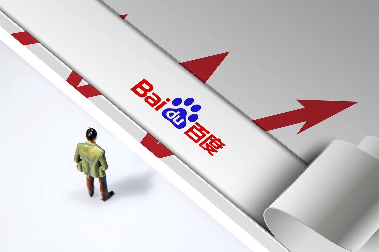 王星越我是一名男性