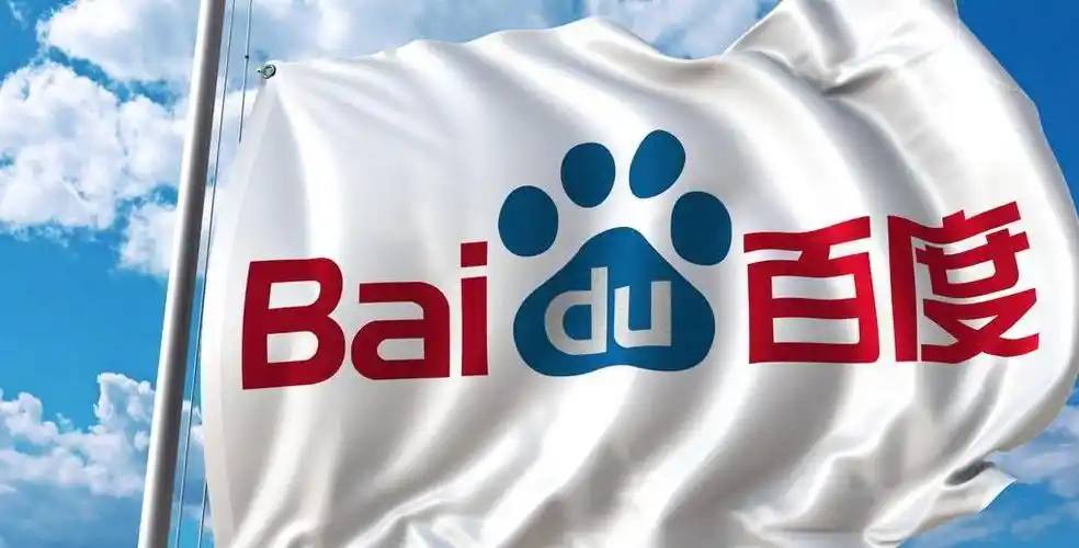 感觉看了一集无耻之徒